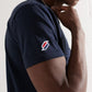 Expedition Emboss T-Shirt