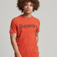 Vintage Classic T-Shirt