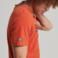 Vintage Classic T-Shirt