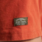 Vintage Classic T-Shirt