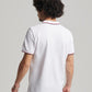 Organic CottoPolo Code Essential de algodón orgánicoPolo Code Essential