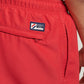 Code Applique 19 Inch Swim Shorts