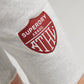 ORIGINAL & VINTAGE Vintage Athletic Shorts
