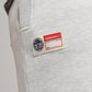 ORIGINAL & VINTAGE Vintage Athletic Shorts