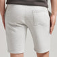 ORIGINAL & VINTAGE Vintage Athletic Shorts