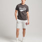 ORIGINAL & VINTAGE Vintage Athletic Shorts
